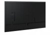 Samsung Monitor profesjonalny QH43C 43 cale Matowy 24h^7 700(cd^m2) 3840x2160 (UHD) S10 Player (Tizen 7) WiFi^BT 3 lata On-Site